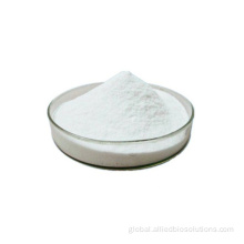 High Class Vitamins L-Ascorbic Acid Vitamin C Manufactory
